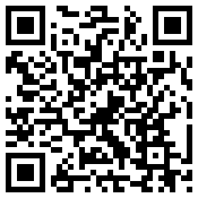 qrcode für Schmersal TESF/U - Scharnier Sicherheitsschalter 101182694