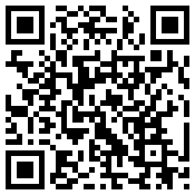 qrcode für Metz Connect BTR OpDAT Pigtail E2000 UPC OS2BU gelb 2 0m Singlemodefaser E9/125 - 150Q1MO0020S