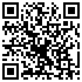 qrcode für Metz Connect BTR Verbindungsltg M12 RJ45 2m 8pol kodiert Ether C6 2xSteck ger - 142M2X15020