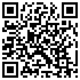qrcode für Metz Connect BTR Keystone 19z Modulträger 1HE 24Port schwarz leer geschirmt - 130920-BKKE