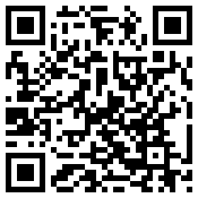 qrcode für BEGA 84148K4