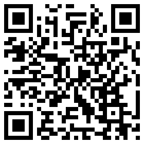 qrcode für Metz Connect BTR Patchkabel Cat 6a AWG26 2RJ45 30m schwarz 10GB_T SFTP LS0H - 130845C000-E