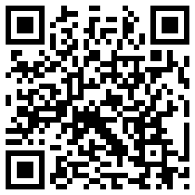 qrcode für Metz Connect BTR Patchkabel Cat 6a AWG26 2RJ45 9 0m grau 10GB_T SFTP LS0H - 1308459033-E