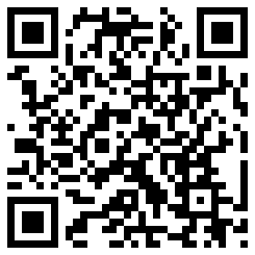 qrcode für HAGER Kabelabfangs Schienenset SB=1600mm - MES-CPSTB160