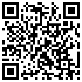 qrcode für HAGER Kabelabfangs Schienenset SB=1350mm - MES-CPSTB135