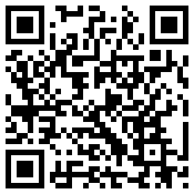 qrcode für RZB 982698.010