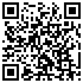 qrcode für RZB 982698.010.1