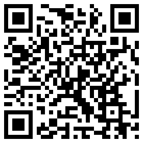 qrcode für RZB 982698.012