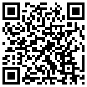 qrcode für Schmersal HALT Schlagtaster schwarz 101179796 - NDRZ50GR/SW