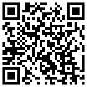 qrcode für Schmersal HALT Schlagtaster rot 101177170 - NDRZ50GR/RT