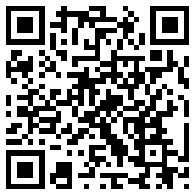 qrcode für Schmersal NDRR50RT - HALT Schlagtaster rot 101163587
