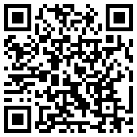 qrcode für Schmersal Schlagtaster schwarz/schwarz 101163579 - NDP50GR/SW