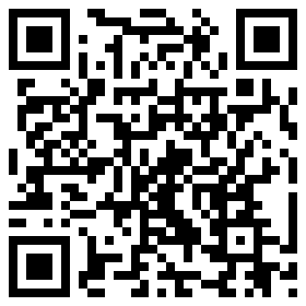 qrcode für Schmersal NDLGN - Leuchttaster grün/weiß 101163547