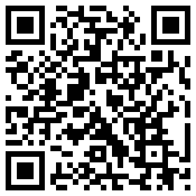 qrcode für Schmersal NDLGB - Leuchttaster grün/weiß 101163545