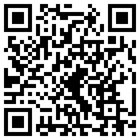 qrcode für Schmersal NDLBL - Leuchttaster blau/weiß 101163546