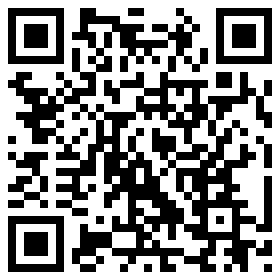 qrcode für Schmersal NDAN6 - Drehantrieb 63mm Potentiometer 101169823