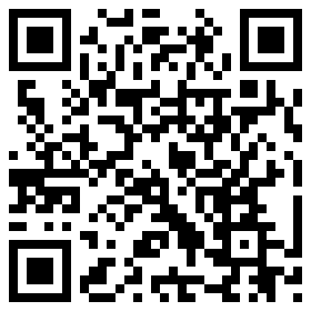 qrcode für RZB 982698.012.1