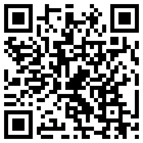 qrcode für RZB 982698.012.2