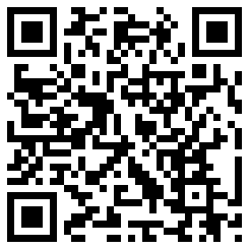 qrcode für RZB 982698.013