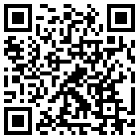 qrcode für RZB 982698.013.1