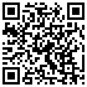 qrcode für RZB 982698.013.2