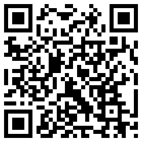 qrcode für Balluff Industrial RFID - BIS V-6110-063-C002