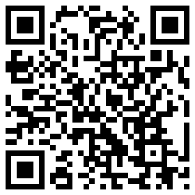 qrcode für RZB 982698.010.3