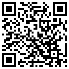 qrcode für Legrand 24504 - INDROBOX AP Gehäuse