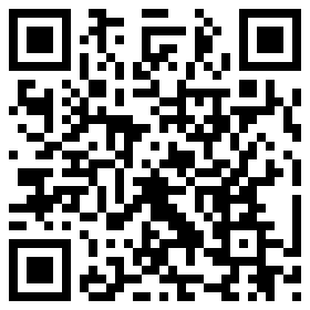 qrcode für RZB 982698.010.5