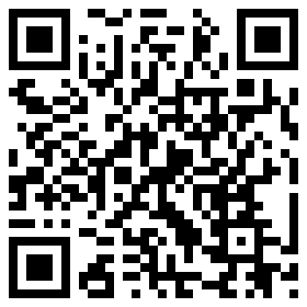 qrcode für RZB 982698.012.4