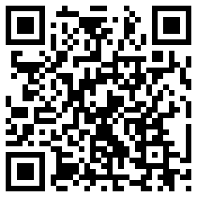 qrcode für RZB 982698.012.5