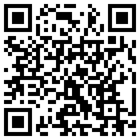 qrcode für RZB 982698.013.3