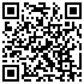 qrcode für RZB 982698.013.4
