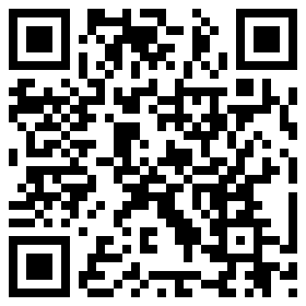 qrcode für RZB 982698.013.5