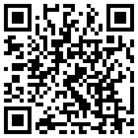 qrcode für RZB 982773.000