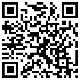 qrcode für RZB 982773.000.1