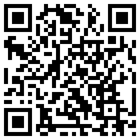 qrcode für RZB 982773.000.2