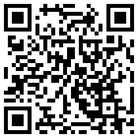 qrcode für BEGA 84157K3