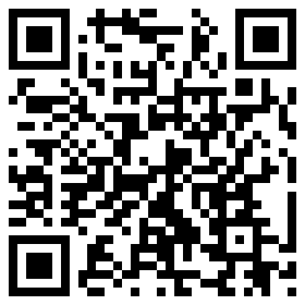 qrcode für RZB 982773.000.3