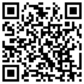 qrcode für RZB 982773.002.1