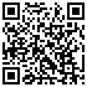 qrcode für RZB 982773.002.2