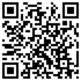 qrcode für RZB 982773.002.3