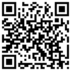 qrcode für Osram Licht System - DALIECO CONTROL FS1