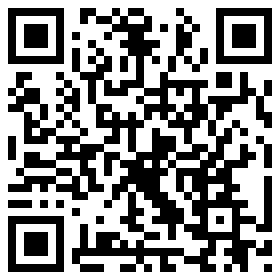 qrcode für RZB 982773.003.2