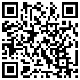qrcode für RZB 982773.000.4