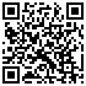 qrcode für Osram Halogenlampe - 64695 ECO 120W 240V R7S FS1