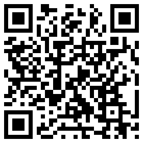 qrcode für Osram Halogenlampe - 64690 80W 240V R7S FS1