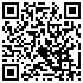 qrcode für BEGA 84160K3