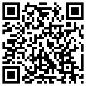 qrcode für Osram Display - 64789 CP/73 2000W 240V G38 FS1