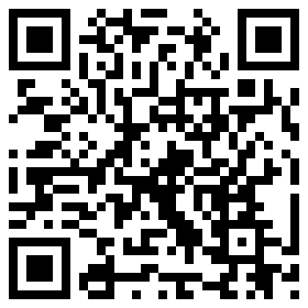 qrcode für Schmersal MKTC52 - Kreuztaster 22 3mm 101005837